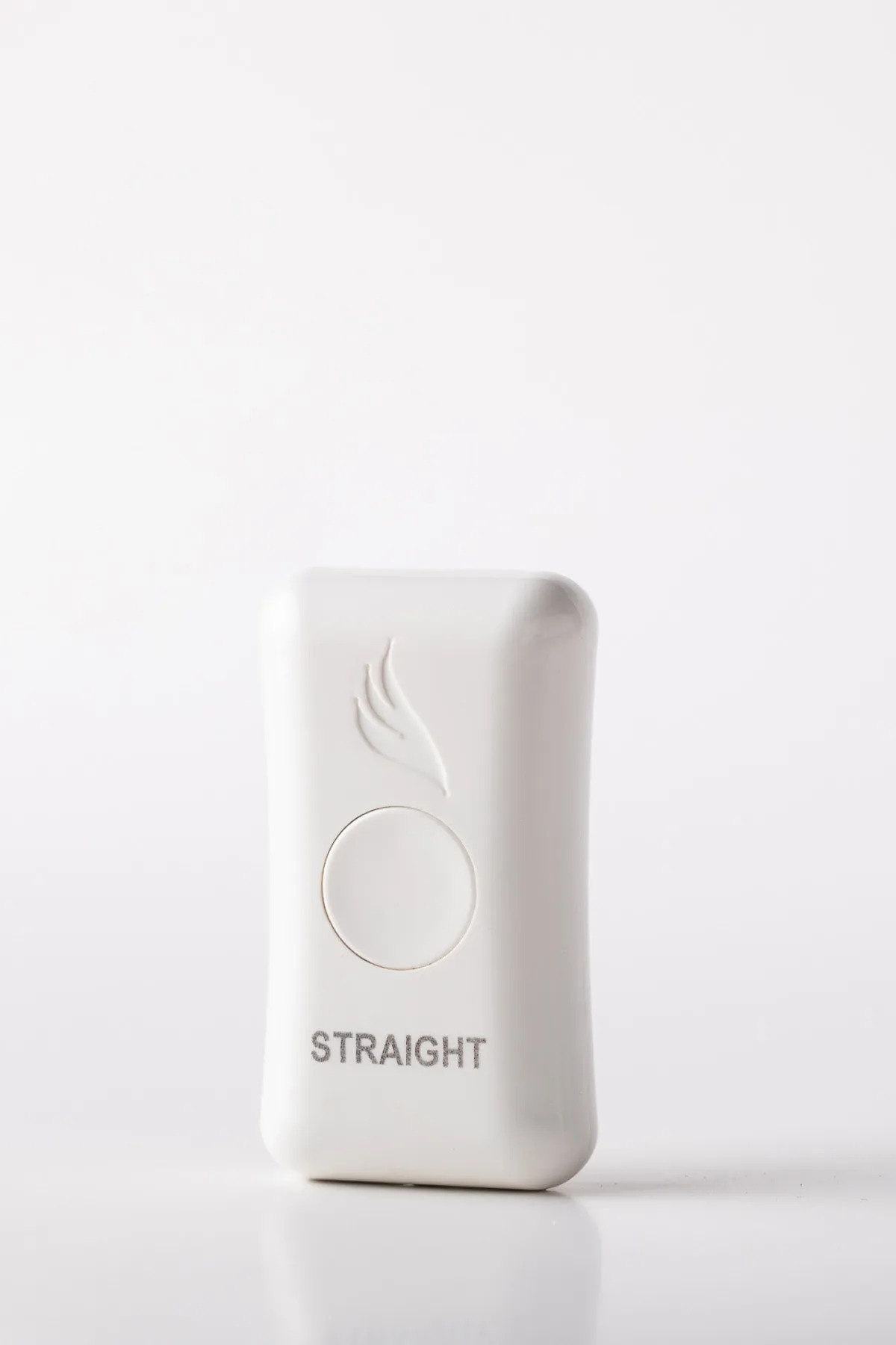 Kodgem Straight Dik Durmak Için Teknolojik Çözüm 0001